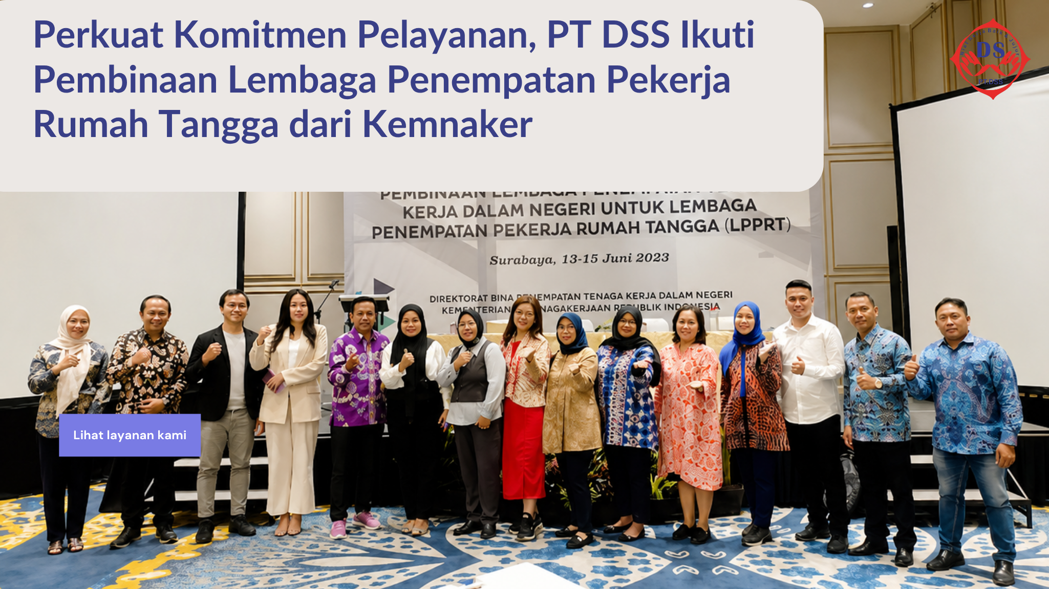 Asisten Rumah Tangga